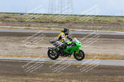 media/Apr-26-2025-Lets Ride (Sat) [[4954f83cdc]]/Group C/Offramp/